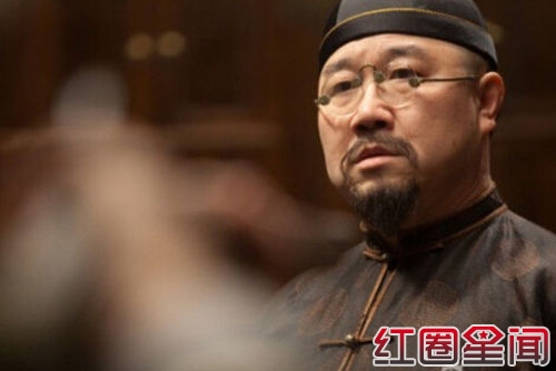 英达宋丹丹离婚原因揭秘 揭其个人资料近况(4)