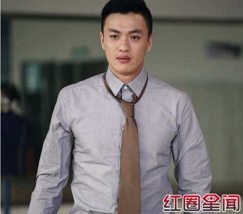 电视剧金牌律师(1-39全集)大结局分集剧情介绍