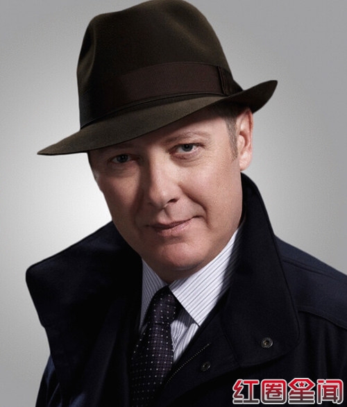 美剧《罪恶黑名单第二季》分集剧情介绍演员表