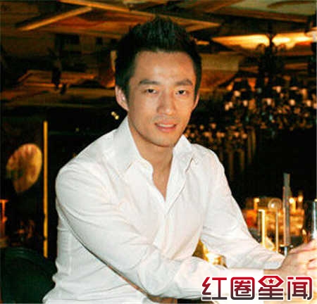 汪小菲高调秀恩爱:王思聪暗指大s遭家暴真相曝光(3)