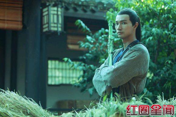 花千骨朔风_朔风是什么人