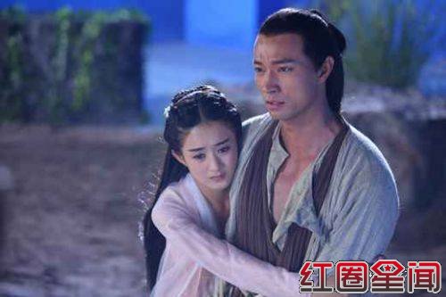 花千骨朔风_朔风是什么人