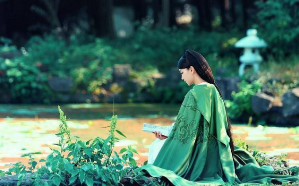 标签: 大汉情缘之云中歌 angelababy 赵丽颖 大汉情缘 ...