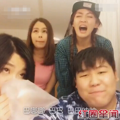 中国好声音第四季周杰伦战队四强学员 地表最强战队导师考核歌单曝光