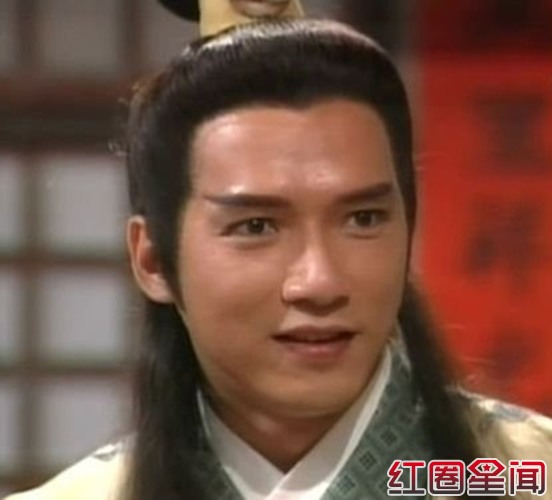 单立文老婆家庭背景身世显赫 单立文老婆胡蓓蔚素颜照片