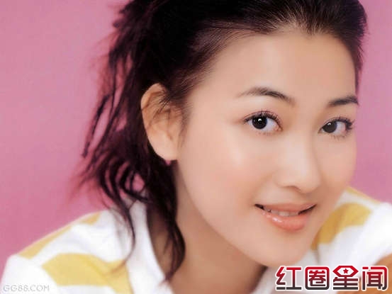 李彩桦吻戏儿童床照v儿童李彩桦演过的电视剧经典激情万达电影股全集票图片