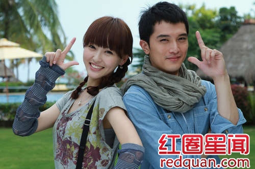 唐嫣谎报年龄是真的假的 唐嫣真实年纪有多大