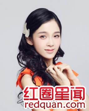 赵韩樱子结婚了没真相遭扒 赵韩樱子素颜照片欣赏(2)