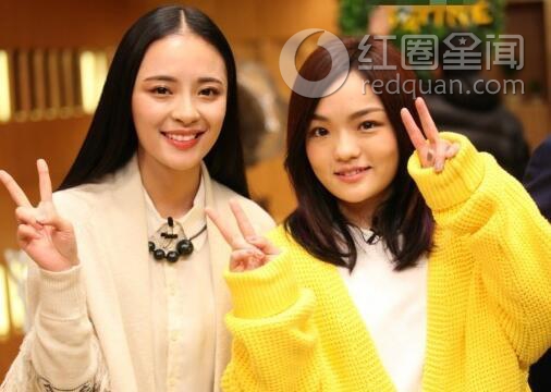 《歌手4》意外频出:徐佳莹夺冠李玟险淘汰