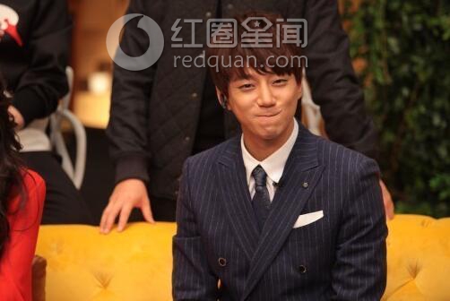 《歌手4》意外频出:徐佳莹夺冠李玟险淘汰