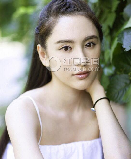 刘恩佑女朋友是谁 刘恩佑主演的电视剧有哪些