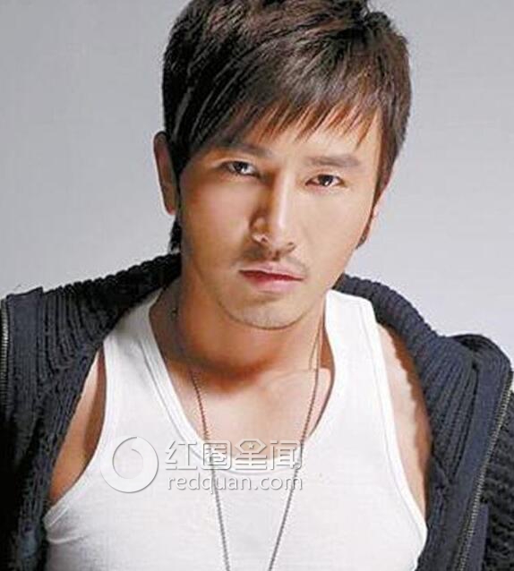 刘恩佑女朋友是谁 刘恩佑主演的电视剧有哪些