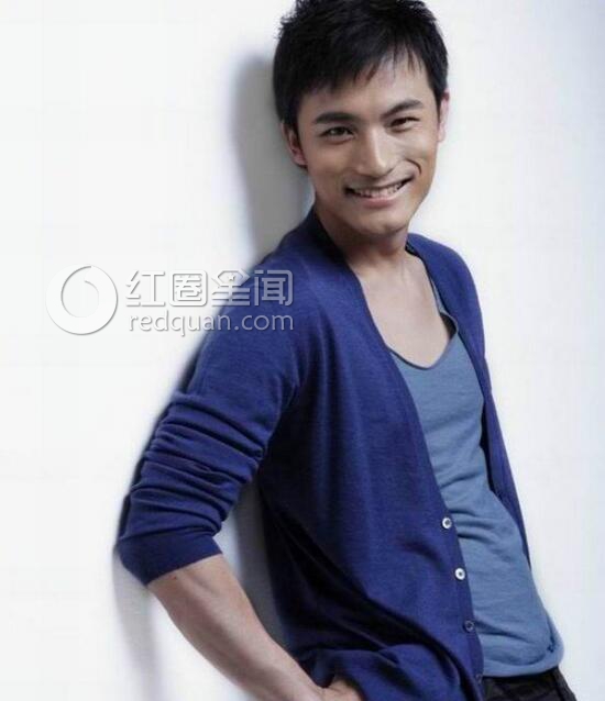 耿乐为什么和柯蓝分手 耿乐现任老婆是谁