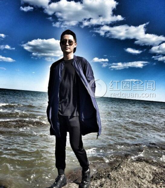 张天其的老婆是谁 张天其电视剧作品有哪些(3)