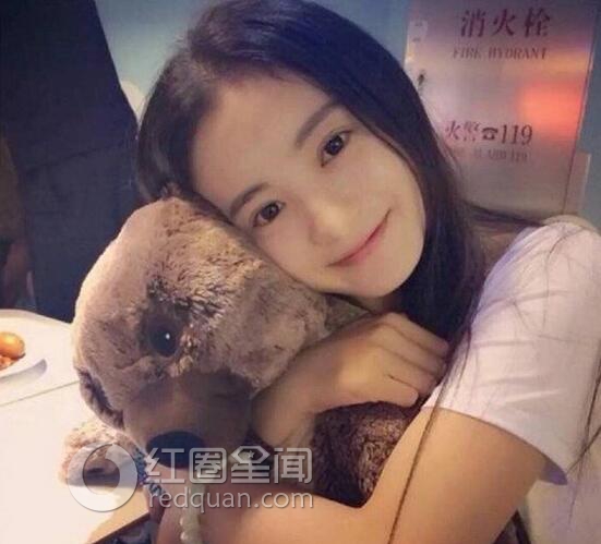 林小宅怎么出名的
