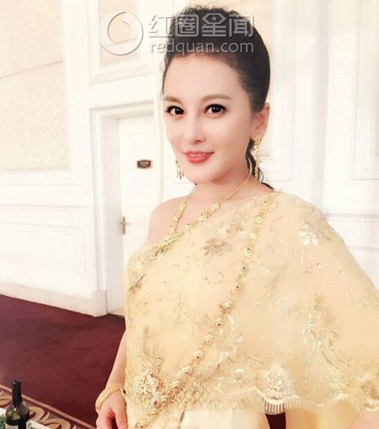 吴谨西是谁 吴谨西的影视作品有哪些(3)