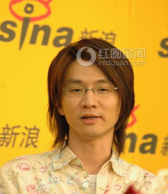 林隆璇周慧敏什么关系