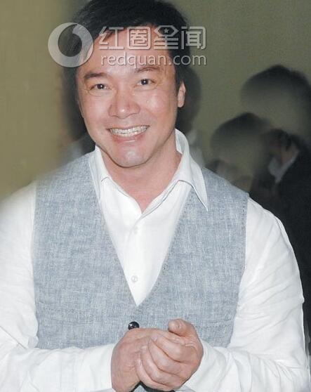 明星私下真实的为人 哪位明星私生活比较乱(2