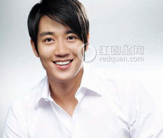 金来沅主演的电视剧 金来沅女友是谁