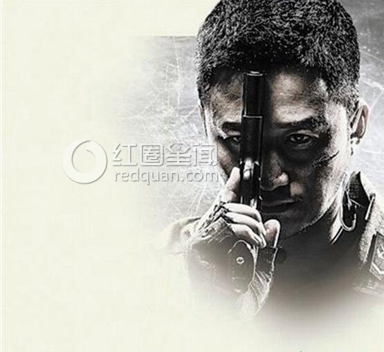 战狼2什么时候上映 战狼2演员表有哪些(2)