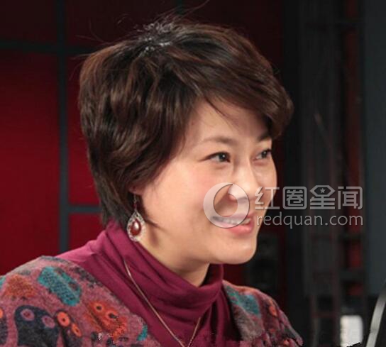 关小平为什么离开赵本山 关小平妻子是谁