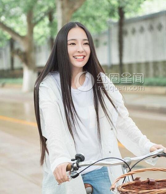 李莎旻子黑历史揭秘 李莎旻子整容了吗
