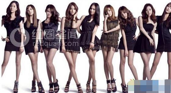 陈伟霆喜欢郑秀妍吗