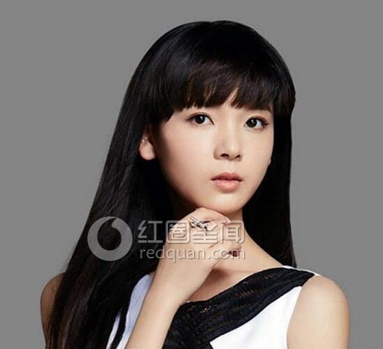 陈瑶现在的男朋友是谁 陈瑶演的电视剧有哪些