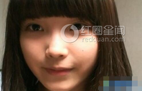 iu李智恩承认整容了吗 李智恩为什么叫iu(3)