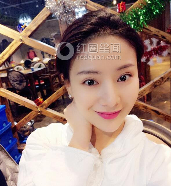 侯晨晨的绯闻多吗 侯晨晨有没有被潜规则