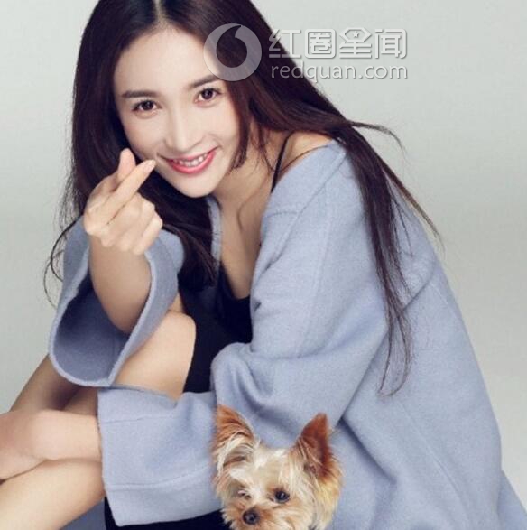 黄梓熙是如何走红的 黄梓熙有没有整容