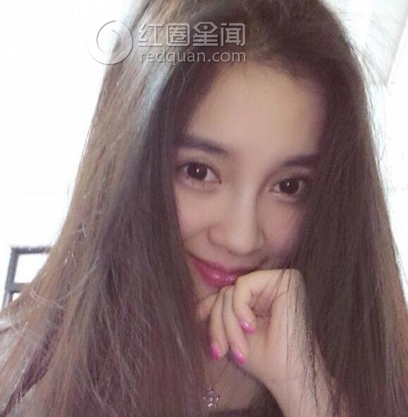 梁熙彬孔繁浩是真爱吗 梁熙彬为什么叫四姨