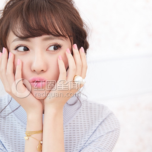 刘萌萌结婚了吗 刘萌萌被潜规则了吗(2)