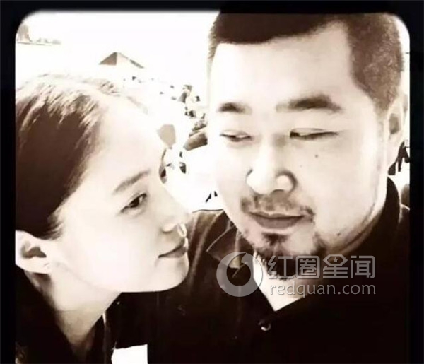 宋冬野求婚赵晓璐了吗 赵晓璐与宋冬野怎么认识的(2)