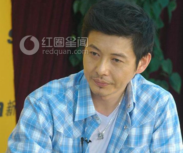 程前为什么被央视开除 程前现在在干什么(2)