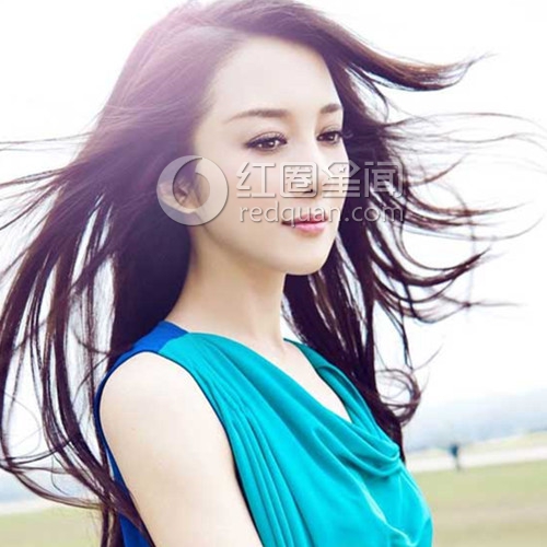 李依晓的奶多大 李依晓是多少罩杯的(3)