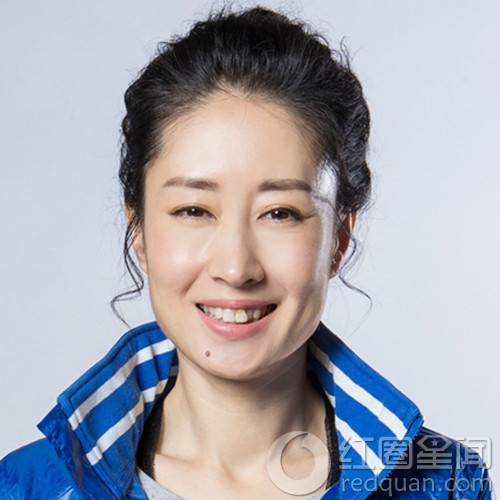 刘敏涛的感情生活揭秘