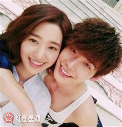 李钟硕和陈世妍舌吻吗 李钟硕很讨厌陈世妍吗