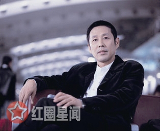 秋生对陈道明的评价 马伊璃谈陈道明的工作态