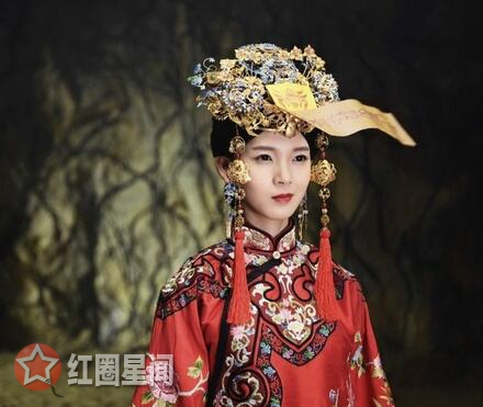 无心法师2岳绮罗和丁小猫谁更坏 岳绮罗和丁小猫什么关系