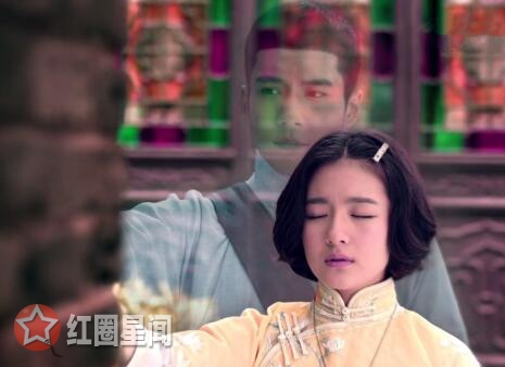 无心法师2苏桃结局死了吗 无心为什么不和她在