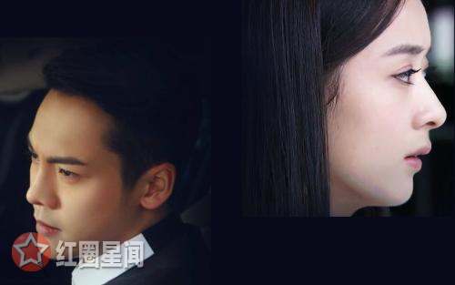 sa究竟因为什么分手 陈伟霆冷落赵丽颖真相是