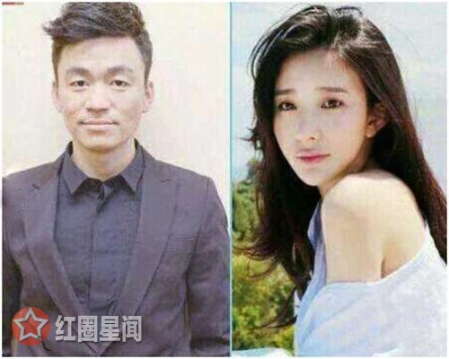 ��������ǿ������������