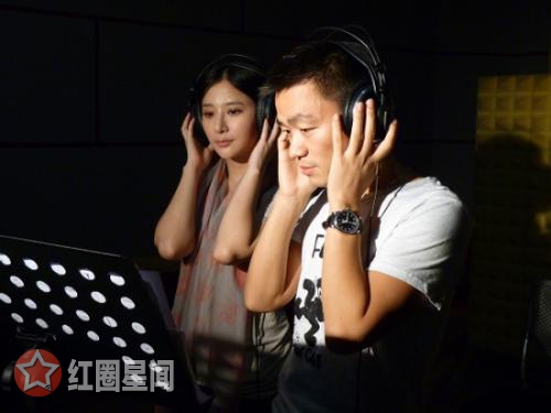 ��������ǿ������������