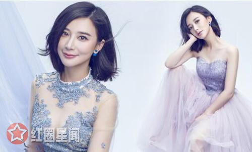 ��������ǿ������������