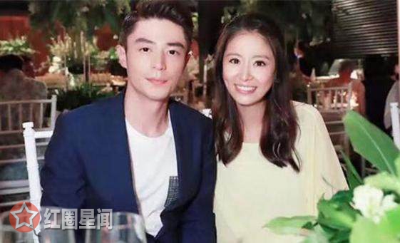 霍建华林心如痴恋8年是怎么回事 于正力挺林心