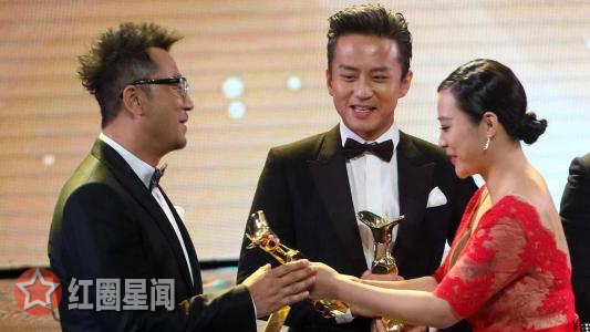网曝孙俪怎么看邓超跟郝蕾 邓超心理罪撤出国庆档竟然