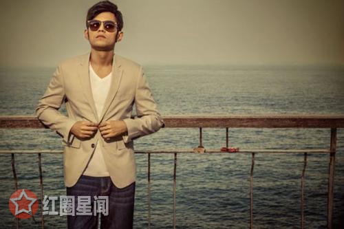 周杰伦的才华有多逆天 周杰伦新片被曝停拍