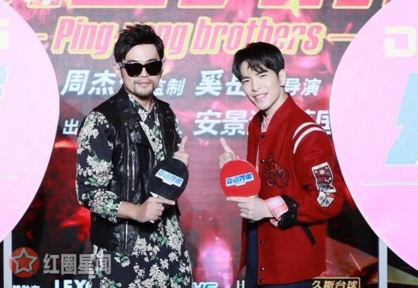 周杰伦的才华有多逆天 周杰伦新片被曝停拍