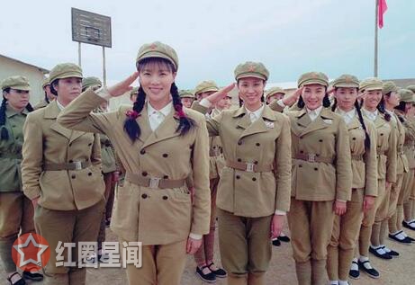 花儿与远方战涛好了吗 战涛再次圆房失败萌生退意